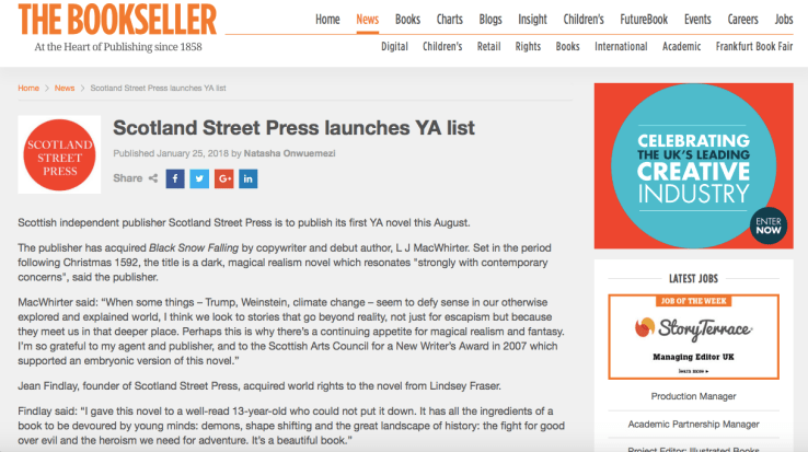 Screen Shot 2018-02-01 at 08.19.17