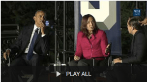 Screen Shot 2018-06-14 at 22.05.36