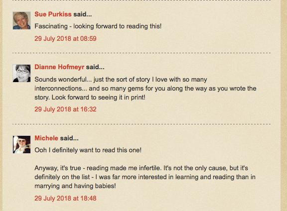 Screen Shot 2018-07-30 at 09.58.17