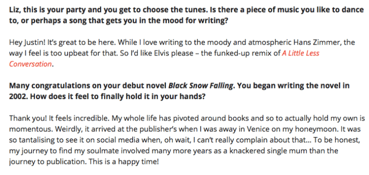 Screen Shot 2018-08-09 at 08.51.02