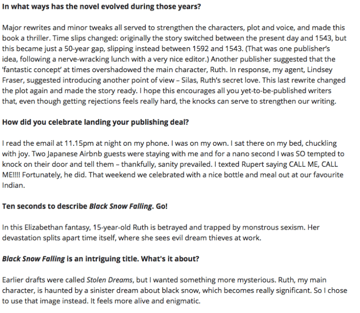 Screen Shot 2018-08-09 at 08.58.27