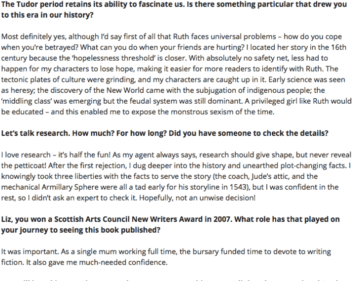 Screen Shot 2018-08-09 at 08.58.45