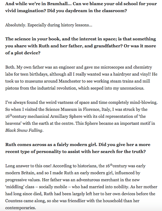 Screen Shot 2018-08-09 at 09.26.14