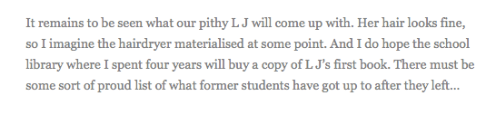 Screen Shot 2018-08-09 at 09.26.38