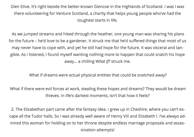 Screen Shot 2018-08-09 at 15.48.34