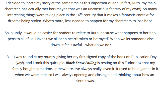 Screen Shot 2018-08-09 at 16.15.53