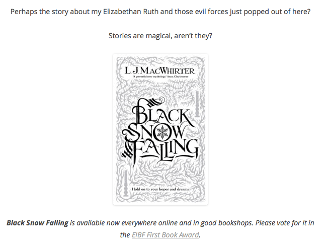 Screen Shot 2018-08-09 at 16.16.14