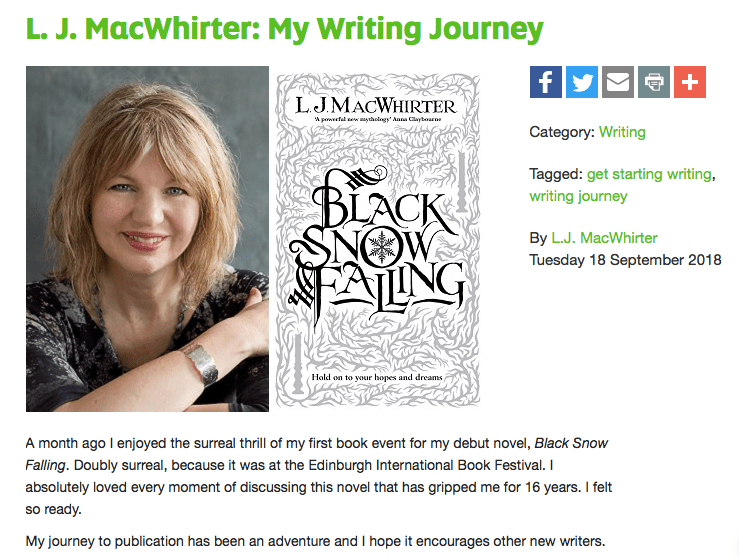 Screen Shot 2018-09-29 at 10.01.25