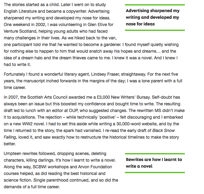 Screen Shot 2018-09-29 at 10.01.41