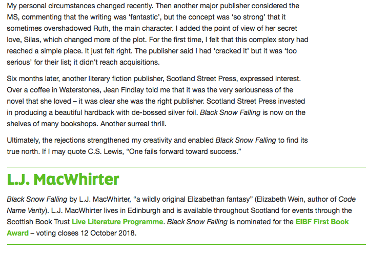 Screen Shot 2018-09-29 at 10.01.50