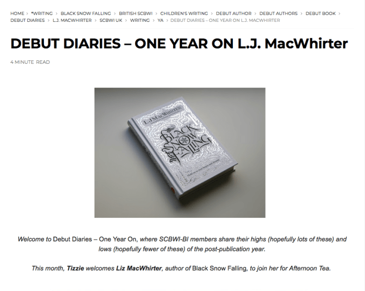 Screen Shot 2019-10-08 at 19.33.35