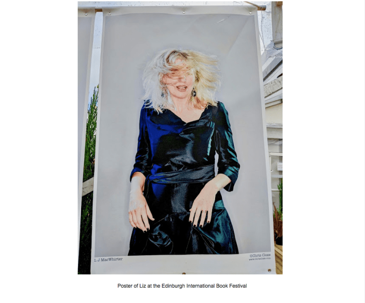 Screen Shot 2019-10-08 at 19.34.12