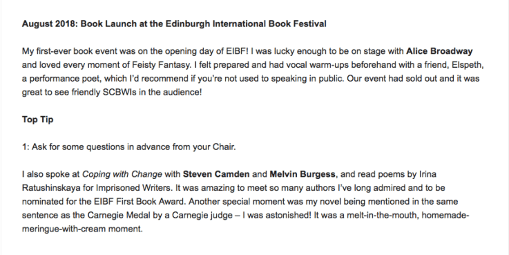 Screen Shot 2019-10-08 at 19.34.55