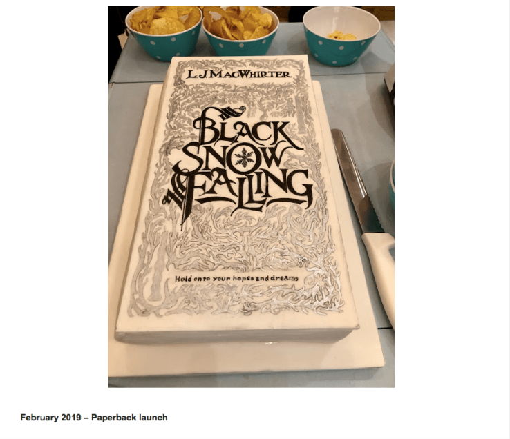 Screen Shot 2019-10-08 at 19.35.37