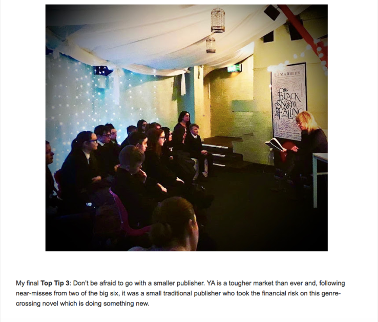 Screen Shot 2019-10-08 at 19.36.00