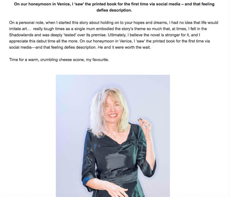 Screen Shot 2019-10-08 at 19.36.15