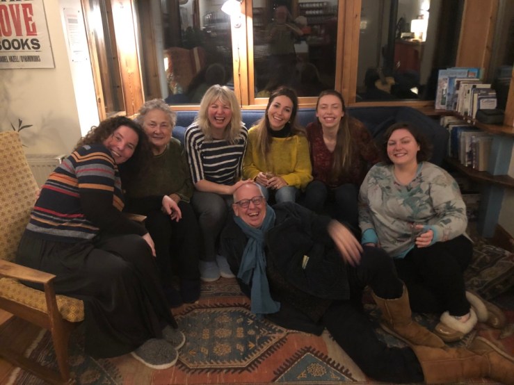 UNADJUSTEDNONRAW_thumb_5656