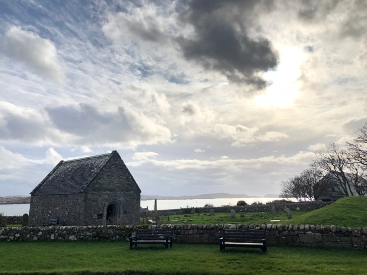 UNADJUSTEDNONRAW_thumb_5bad