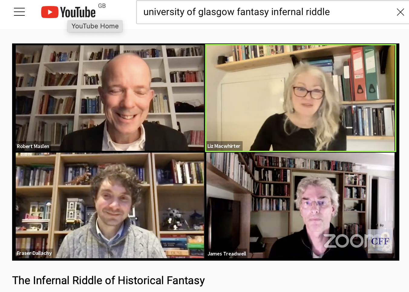 Screenshot 2021-11-25 at 21.18.24