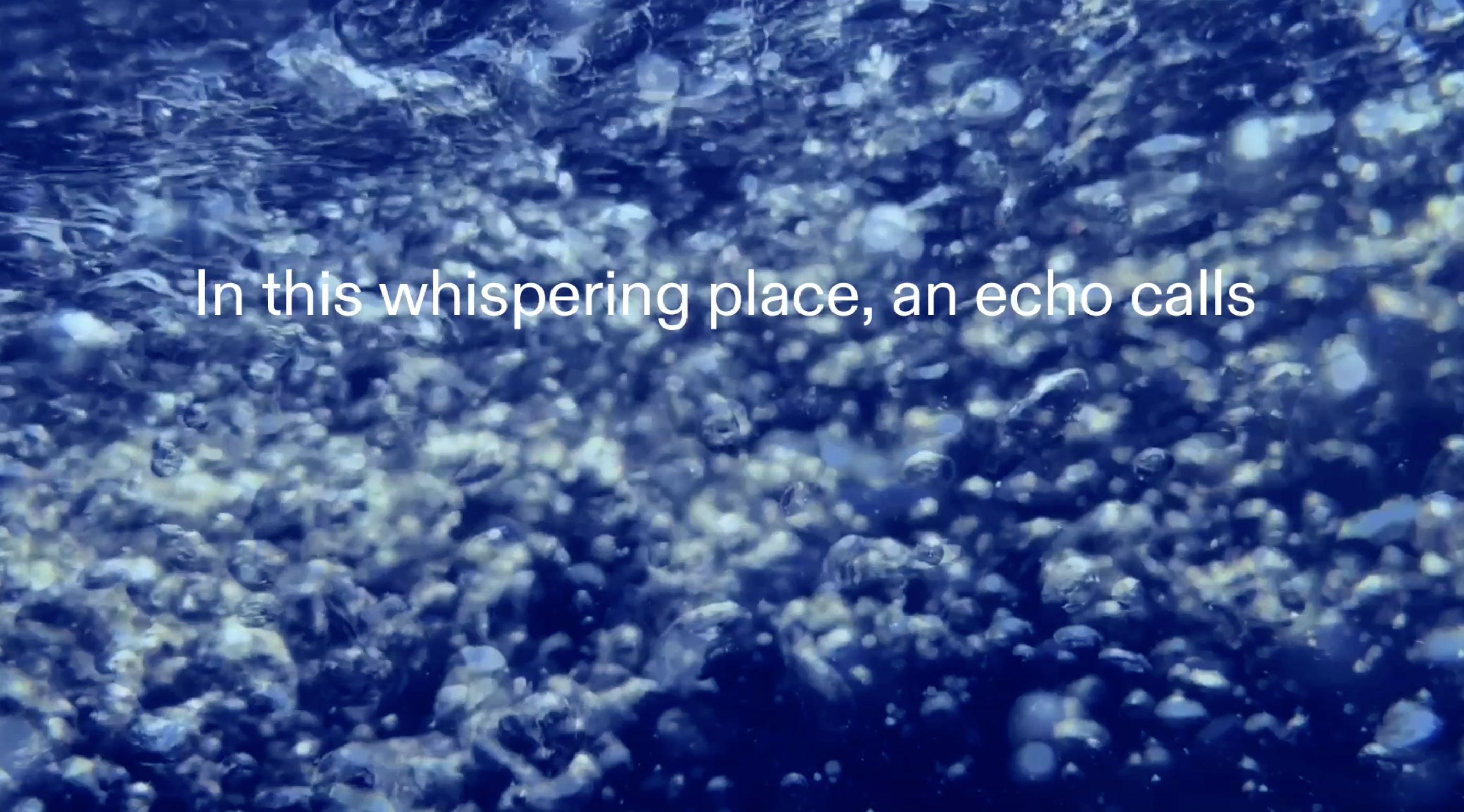 Screenshot 2022-06-14 at 00.12.58